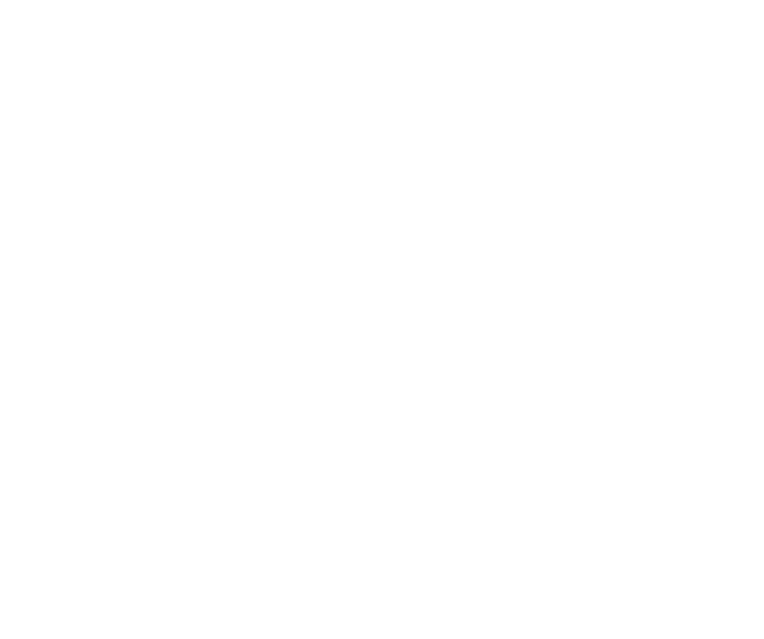 niech-connect