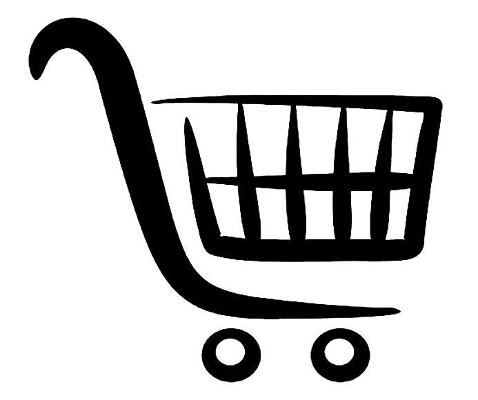 niech-connect